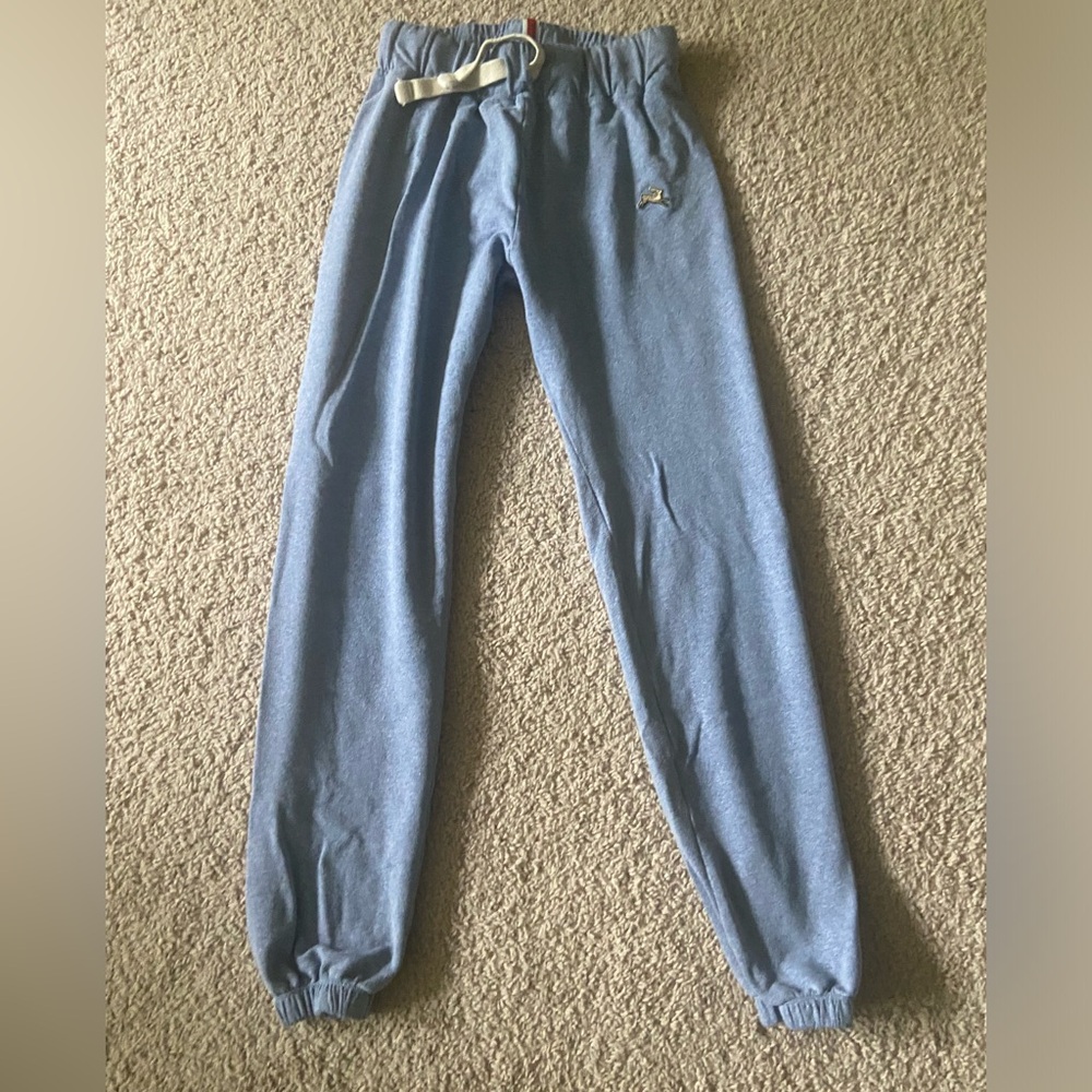 Tracksmith Trackhouse  Midweight Joggers